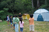 camp27 (365)_thumb.png